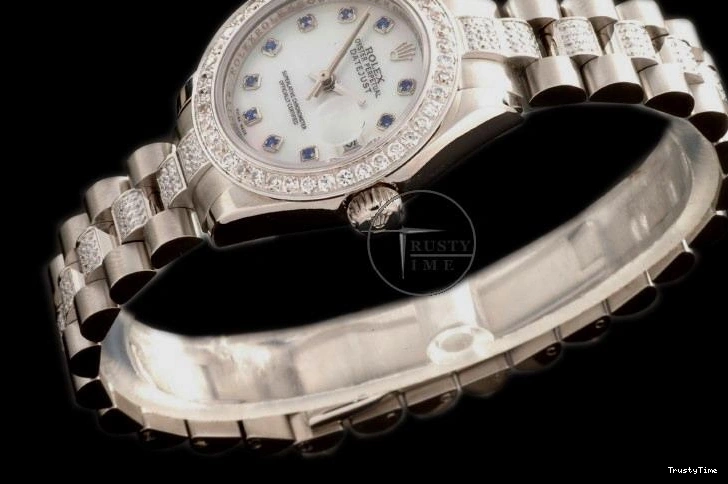 1212 RDJLD OdorResistant 793